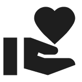 Years of Excellence Icon